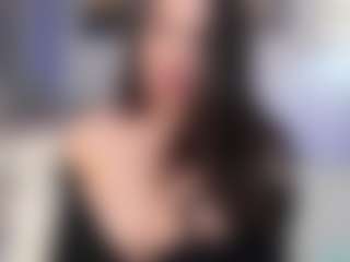 Live cam show with Cloee-dss - Tiny Tits on Stripli.com