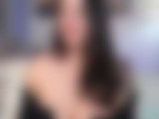 Live cam show with Cloee-dss - Cum On Pussy on milfzrlive.com