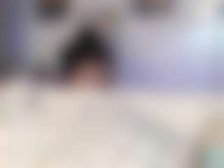 Live cam show with Cloee-dss - Tiny Tits on Camsoda