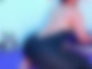 Live cam show with emilywilsson27 - Butt Plug on Adult Interactions
