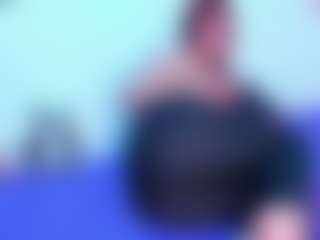 Live cam show with emilywilsson27 - Butt Plug on mypornchat.com