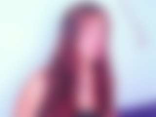 Live cam show with emilywilsson27 - Dildo Or Vibrator on sexylive.show