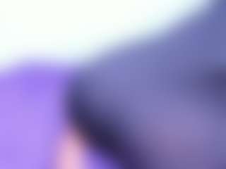 emilywilsson27's Live Sex Cam Show