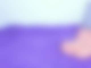 Live cam show with emilywilsson27 - Erotic Dance on StripNow