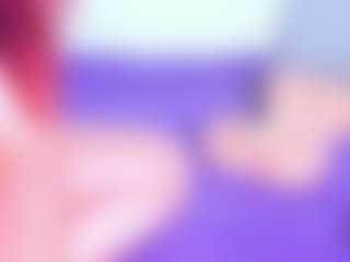 emilywilsson27's Live Sex Cam Show