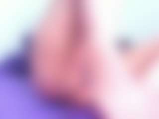 emilywilsson27's Live Sex Cam Show