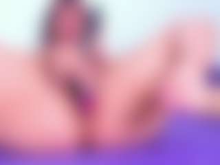 emilywilsson27's Live Sex Cam Show