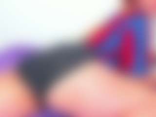 Live cam show with emilywilsson27 - Butt Plug on Strip Flash - Live Sex Shows