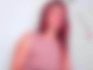 Live cam show with emilywilsson27 - Cum In Pussy on Hubzter Live