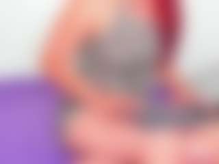 Live cam show with emilywilsson27 - Small Tits on Camsoda Late Night