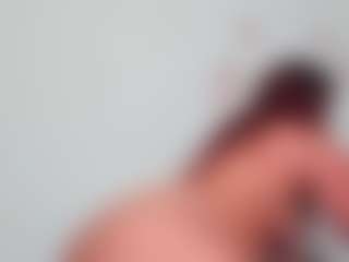 emilywilsson27's Live Sex Cam Show