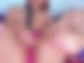 emilywilsson27's Live Sex Cam Show