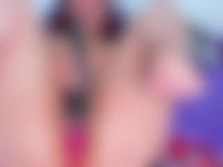 emilywilsson27's Live Sex Cam Show