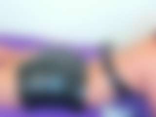 emilywilsson27's Live Sex Cam Show