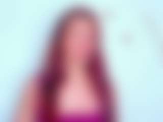 emilywilsson27's Live Sex Cam Show