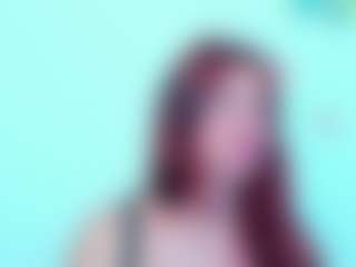 Live cam show with emilywilsson27 - Butt Plug on Camsoda