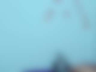 Live-Cam-Show mit emilywilsson27 - Butt Plug auf Camsoda