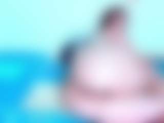 emilywilsson27's Live Sex Cam Show