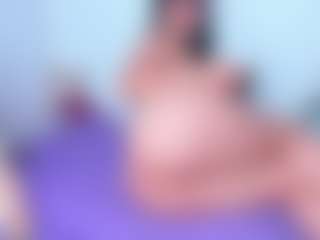 emilywilsson27's Live Sex Cam Show
