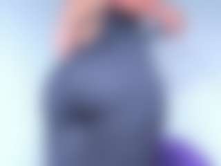 Live cam show with emilywilsson27 - Athletic BBW on Mixed Magazine Live