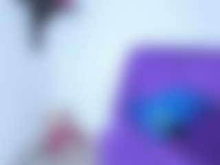 emilywilsson27's Live Sex Cam Show