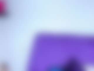 emilywilsson27's Live Sex Cam Show