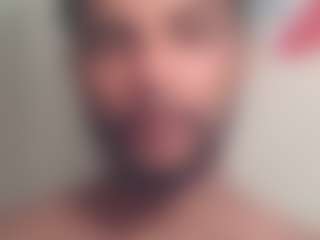 hippiesoul24's Live Sex Cam Show