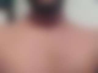Live cam show with hippiesoul24 - No Drinking on xxxlivecams.org