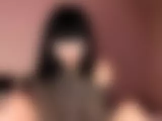 Cutie's Live Sex Cam Show