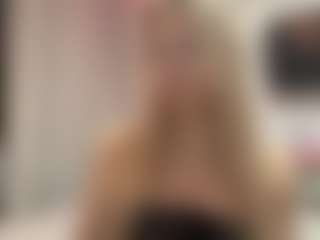LachelleBerkhalter's Live Sex Cam Show