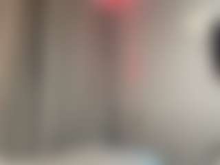Live cam show with LachelleBerkhalter - Blonde Hair on CSO-WL