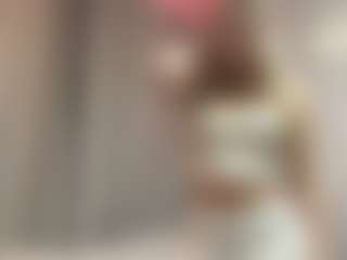 LachelleBerkhalter's Live Sex Cam Show