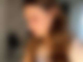 LachelleBerkhalter's Live Sex Cam Show