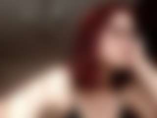 LaunaSuchy's Live Sex Cam Show