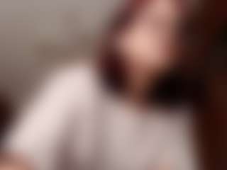 Live cam show with LaunaSuchy - Red Hair on justonemore.cc