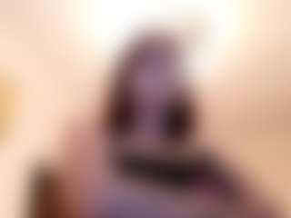 Live cam show with LaunaSuchy - Red Hair on Hubzter Live