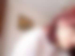 LaunaSuchy's Live Sex Cam Show