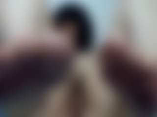 Mei-Yoon's Live Sex Cam Show