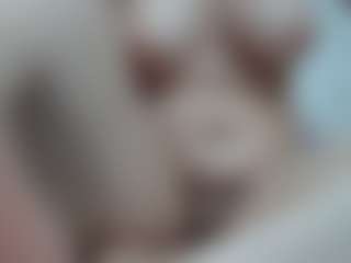 Live cam show with Mei-Yoon - Cum In Pussy on StripNow