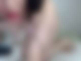 Mei-Yoon's Live Sex Cam Show