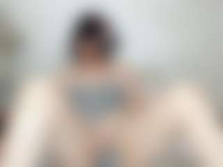 Live cam show with Mei-Yoon - Solo on Porn Luv