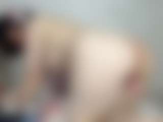 Mei-Yoon's Live Sex Cam Show