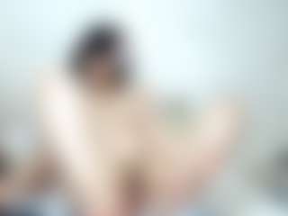 Live cam show with Mei-Yoon - Public on liverealitysex.com