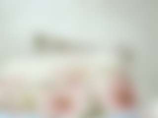 Mei-Yoon's Live Sex Cam Show