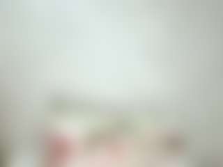 Mei-Yoon's Live Sex Cam Show