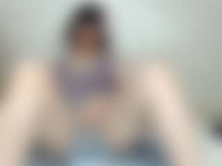 Mei-Yoon's Live Sex Cam Show