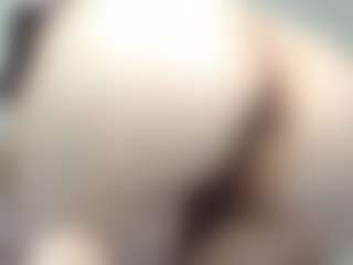 Mei-Yoon's Live Sex Cam Show