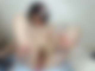 Mei-Yoon's Live Sex Cam Show