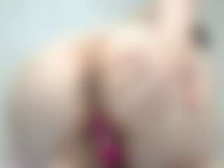 Mei-Yoon's Live Sex Cam Show