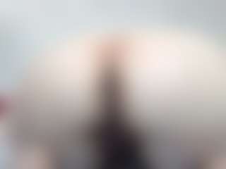 Mei-Yoon's Live Sex Cam Show